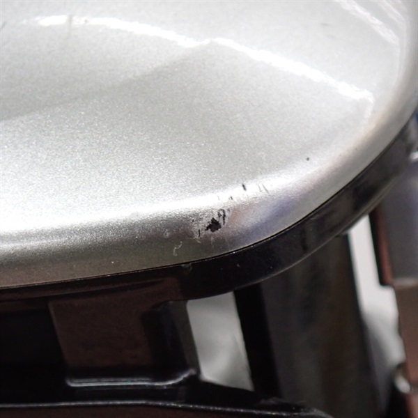 １５フォースマスター８００